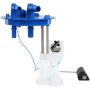 DELPHI FT4132 Fuel Transfer Unit