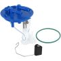 DELPHI FT4132 Fuel Transfer Unit