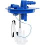 DELPHI FT4132 Fuel Transfer Unit