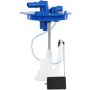 DELPHI FT4132 Fuel Transfer Unit