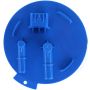 DELPHI FT4132 Fuel Transfer Unit