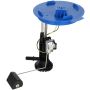 DELPHI FT4134 Fuel Transfer Unit