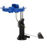 DELPHI FT4134 Fuel Transfer Unit