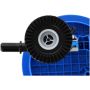 DELPHI FT4134 Fuel Transfer Unit