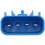 DELPHI FT4134 Fuel Transfer Unit