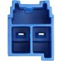 DELPHI FT4134 Fuel Transfer Unit