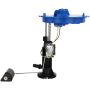 DELPHI FT4134 Fuel Transfer Unit