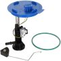 DELPHI FT4134 Fuel Transfer Unit