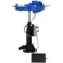 DELPHI FT4134 Fuel Transfer Unit