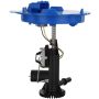 DELPHI FT4134 Fuel Transfer Unit