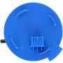 DELPHI FT4134 Fuel Transfer Unit