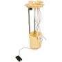 DELPHI FT4135 Fuel Transfer Unit