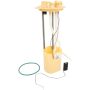 DELPHI FT4135 Fuel Transfer Unit