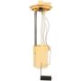 DELPHI FT4135 Fuel Transfer Unit