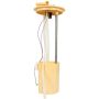 DELPHI FT4135 Fuel Transfer Unit