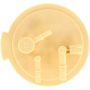 DELPHI FT4135 Fuel Transfer Unit