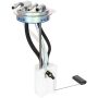 DELPHI FT4136 Fuel Transfer Unit