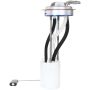 DELPHI FT4136 Fuel Transfer Unit