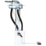 DELPHI FT4136 Fuel Transfer Unit