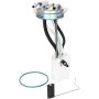 DELPHI FT4136 Fuel Transfer Unit