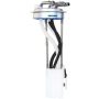 DELPHI FT4136 Fuel Transfer Unit