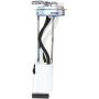 DELPHI FT4136 Fuel Transfer Unit