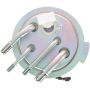 DELPHI FT4136 Fuel Transfer Unit