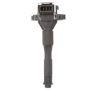 DELPHI GN10016 Ignition Coil
