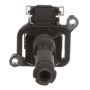 DELPHI GN10016 Ignition Coil