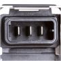 DELPHI GN10016 Ignition Coil