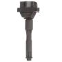 DELPHI GN10016 Ignition Coil