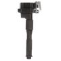 DELPHI GN10016 Ignition Coil
