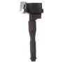 DELPHI GN10016 Ignition Coil