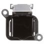 DELPHI GN10016 Ignition Coil