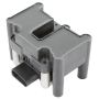 DELPHI GN10018 Ignition Coil