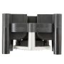 DELPHI GN10018 Ignition Coil