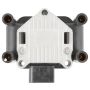 DELPHI GN10018 Ignition Coil