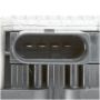 DELPHI GN10018 Ignition Coil