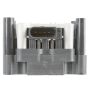 DELPHI GN10018 Ignition Coil