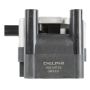 DELPHI GN10018 Ignition Coil