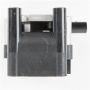 DELPHI GN10018 Ignition Coil