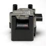 DELPHI GN10018 Ignition Coil