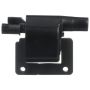 DELPHI GN10024 Ignition Coil