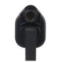 DELPHI GN10024 Ignition Coil