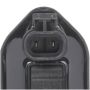 DELPHI GN10024 Ignition Coil