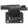 DELPHI GN10024 Ignition Coil