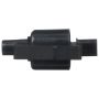 DELPHI GN10024 Ignition Coil