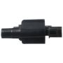 DELPHI GN10024 Ignition Coil