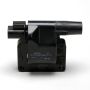 DELPHI GN10024 Ignition Coil