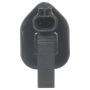 DELPHI GN10024 Ignition Coil